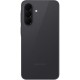 SMARTPHONE  GALAXY A37 5G DS 6.7" (SM-A376) AWESOME BLACK 6GB/128GB
